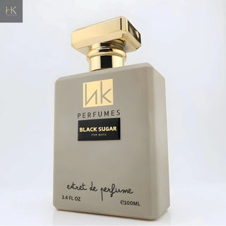  Bianco Latte Giardini Di Toscana EDP Clone- hkPERFUMES