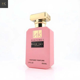HAIR MIST Inspired By Afternoon Swim LV - hkPERFUMES