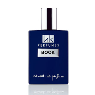 Book Inspired By Angels Share Paradis Kilian Inspired By Kilian