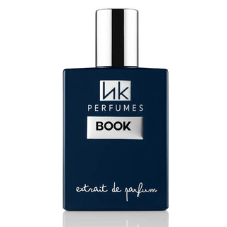 Book Inspired By Angels Share Paradis Kilian Inspired By Kilian