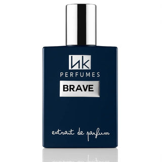 Brave Inspired by Rose de Russie Tom Ford's Inspired by Tom Ford