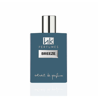 Breeze Inspired By Spell On You Perfume Inspired By LouisVuiton