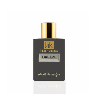 Breeze Inspired By Spell On You Perfume Inspired By LouisVuiton