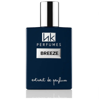 Breeze Inspired By Spell On You Perfume Inspired By LouisVuiton's Spell On You