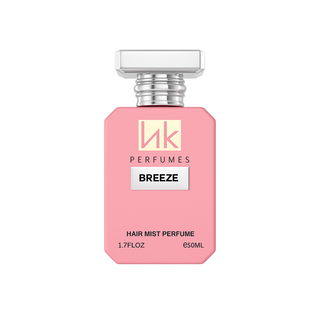 Breeze Inspired YSL 6 place saint sulpice Inspired by YSL