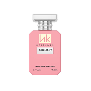 Brilliant inspired by Sugar Addict BORNTOSTANDOUT inspired by BORNTOSTANDOUT