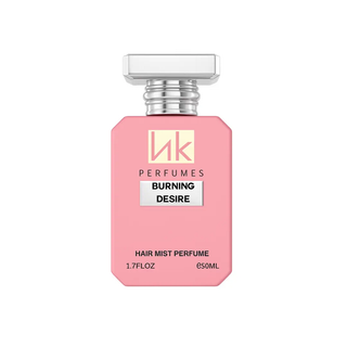 Burning Desire Inspired by Royal Oud Inspired by Royal Oud