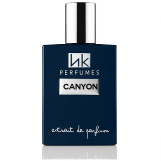 Canyon Inspired By Lv's City of Stars Inspired By LouisVuitton's City of Stars