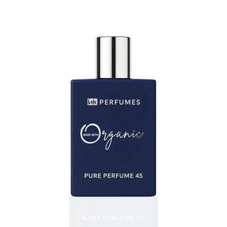 Brave Inspired by Rose de Russie Tom Ford's Inspired by Tom Ford