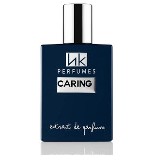 Caring Inspired by Le Labo Baie 19 Inspired by Baie 19 Le Labo