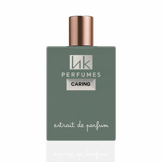 Caring Inspired by Le Labo Baie 19 Inspired by Baie 19 Le Labo