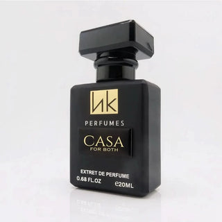 Casa Inspired by Memo Morrocan Leather - hkPERFUMES 0.68-FL-OZ-20-ML