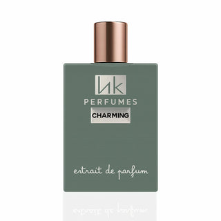 Charming Inspired by Neroli 36 Le Labo Inspired by Neroli 36 Le Labo