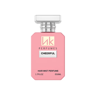 Cheerful inspired by Masa Kajal Inspired by Masa Kajal