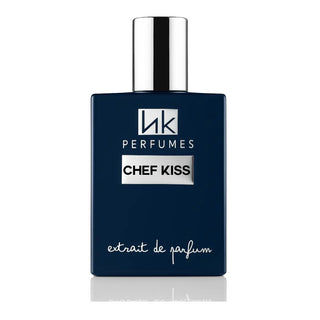 Chef Kiss Inspired By Amouage Outlands Inspired By Outlands Amouage