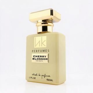 Alternative to Tom Ford Lost Cherry 50ml - hkPERFUMES