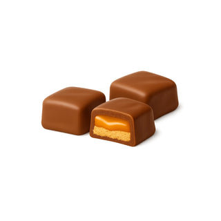 Chocolate fragrance oil- hkPERFUMES