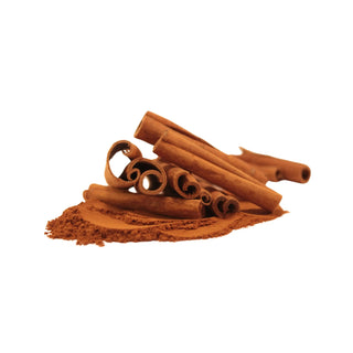Cinnamon hkPERFEUMS