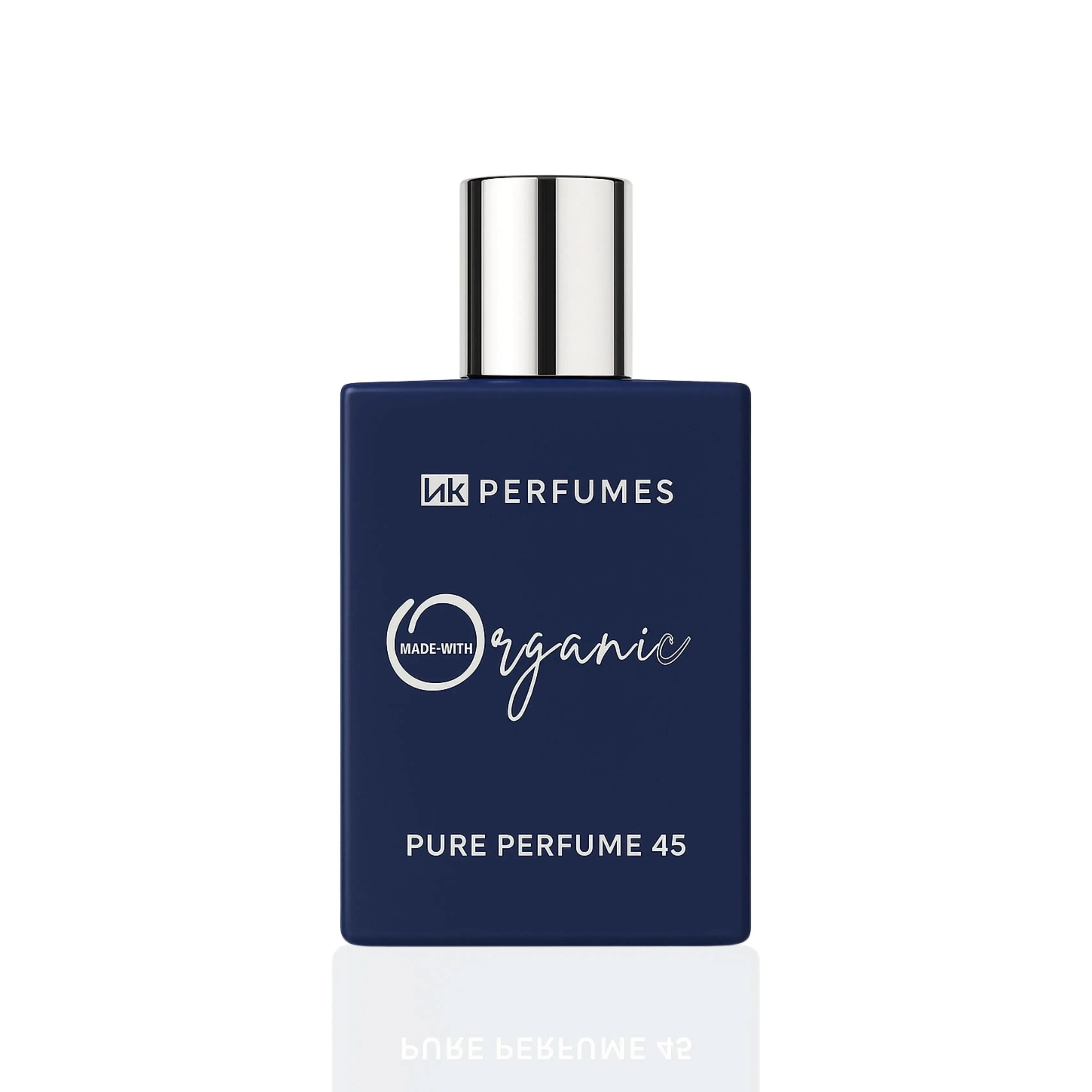 City In Italy Inspired by Xerjoff Casamorati Lira | hkPERFUMES