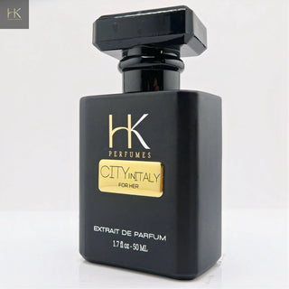 City In Italy Inspired by Xerjoff Casamorati Lira,Perfume & Cologne,Inspired by Xerjoff Casamorati Lira,40 KNOTS XERJOFF, Casamorati lira, city, city in italy, extrait, fragrance, HK PERUFMES, italy, MORE THAN WOORDS XERJOFF, More Than Words XerjoFF, perfume, scent, types, with, xerjoff casamorati lira, Zafar Xerjoff,HKPERFEUMS,www.hkperfumes.com,US,Massachusetts