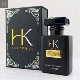 City In Italy Inspired by Xerjoff Casamorati Lira,Perfume & Cologne,Inspired by Xerjoff Casamorati Lira,40 KNOTS XERJOFF, Casamorati lira, city, city in italy, extrait, fragrance, HK PERUFMES, italy, MORE THAN WOORDS XERJOFF, More Than Words XerjoFF, perfume, scent, types, with, xerjoff casamorati lira, Zafar Xerjoff,HKPERFEUMS,www.hkperfumes.com,US,Massachusetts