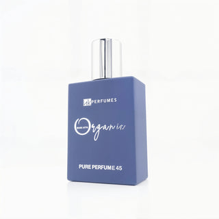 City In Italy Inspired by Xerjoff Casamorati Lira hk Natural Fragrance