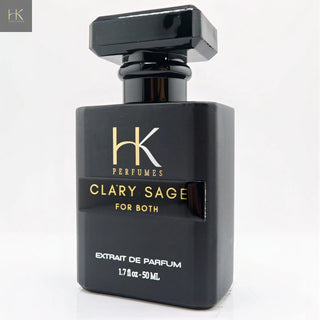Clary Sage Inspired By Tom Ford Fabulous Perfume,Perfume & Cologne,Inspired By Tom Ford Fucking Fabulous,14th, 5 carts, alcohol, all the way, also, amber wood, angel, ANGEL OUDH, antique, aromatic spicy, arsenal, arthur, ava, big change, Bitter Peach by Tom Ford, boadicea, BOADICEA THE VICTORIOUS, carts, clary, de marly, deep love story, designer, DESIGNER FRAGRANCE, diamond cut, dossier.co, dr sam, dust, eau de musk, ember oudh, embery vanilla, emily, extrait, feb14, floral, ford, fragrance, fragrances, fr