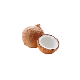 Coconut hkPERFEUMS