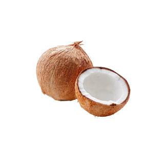 Coconut hkPERFEUMS