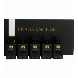 Cologne Set 