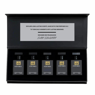 creed gift set(1) hkPERFEUMS