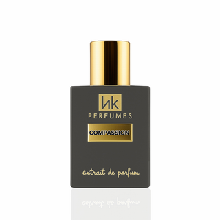 Compassion Inspired by Pdm Pdm Castley de Marly Inspired By De Marly
