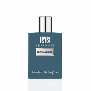 Compassionate Inspired by Le Labo Rose 31 Inspired by Rose 31 Le Labo