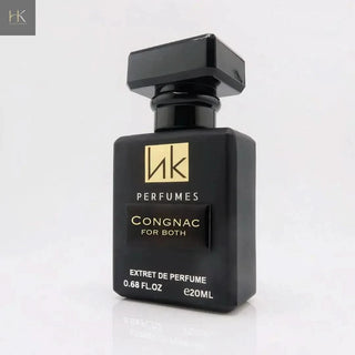 Congnac inspired by Kilian Angel Share Perfume Inspired By Angels' Share by By Kilian
