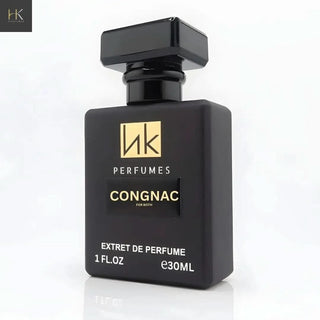 Congnac inspired by Kilian Angel Share Perfume Inspired By Angels' Share by By Kilian