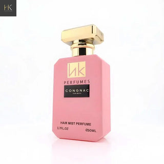 Congnac inspired by Kilian Angel Share Perfume Inspired By Angels' Share by By Kilian