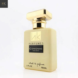 Congnac inspired by Kilian Angel Share Perfume Inspired By Angels' Share by By Kilian