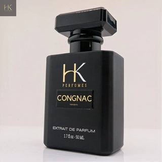 Congnac inspired by Kilian Angel Share Perfume,Perfume & Cologne,Inspired By Angels' Share by By Kilian,14th, 5 carts, alcohol, all the way, also, amber wood, angel, ANGEL OUDH, Angels' Share by By Kilian, antique, aromatic spicy, arsenal, arthur, ava, best, big change, boadicea, BOADICEA THE VICTORIOUS, carts, congnac, de marly, deep love story, designer, DESIGNER FRAGRANCE, diamond cut, dossier.co, dr sam, dust, eau de musk, ember oudh, embery vanilla, emily, extrait, feb14, floral, fragrance, fragrances,