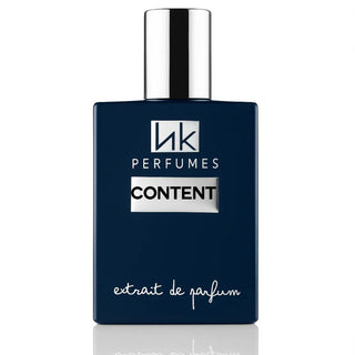 Content Inspired by Mr Thompson Penhaligon's Inspired by Mr Thompson Penhaligon's