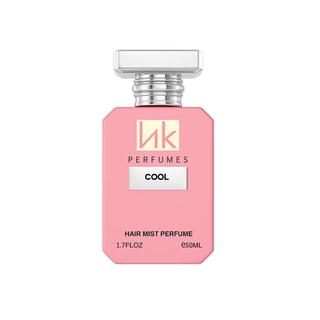 Cool Inspired By Mancera Red Tobacco Inspired By Mancera Red Tobacco