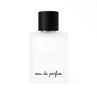 Costume Fragrance hkPERFUMES