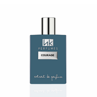 Courage Inspired by MFK Le Beau Perfume 2025 Inspired By De Marly