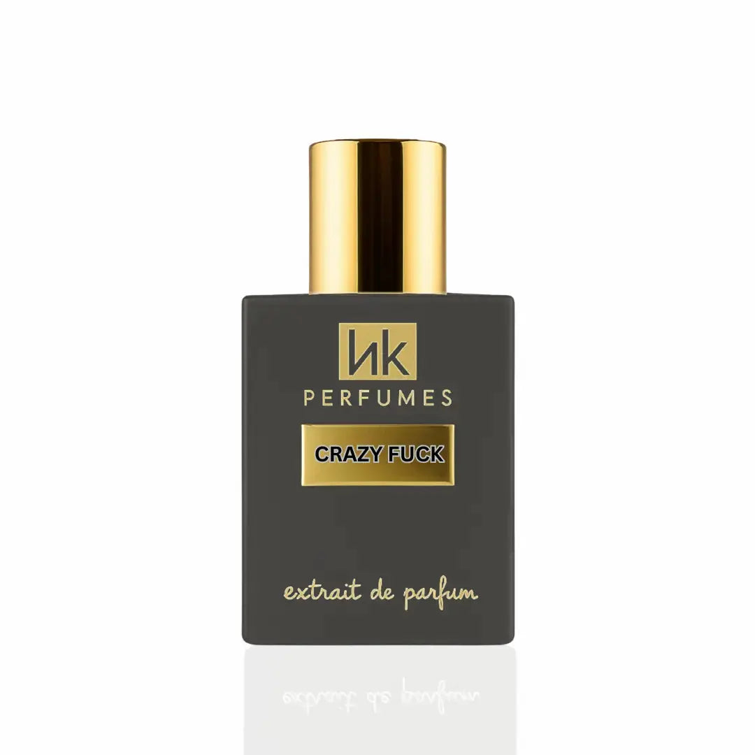 Crazy-Fuck-Inspired-by-Oud-