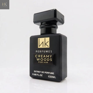 Alternative to Althaïr Parfums de Marly - hkPERFUMES