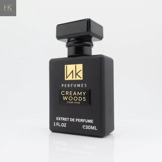 Perfume similar to  Althaïr Parfums de Marly - hkPERFUMES