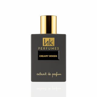 Creamy Woods Inspired By Althaïr Parfums de Marly Inspired By Althaïr Parfums de Marly
