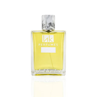 Crystal Dream Inspired by Mon Guerlain Eau de Parfum Intense Inspired By Guerlain