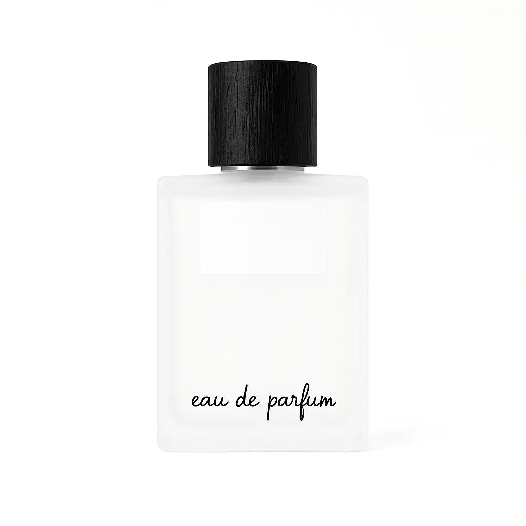 Custom-Fragrance-hkPERFUMES-1366528679.png?v=1766178939&width=1024