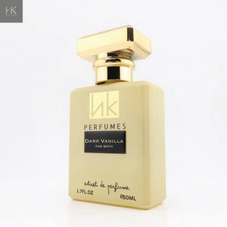 Dark Vanilla Inspired by Tom Ford Tobacco Vanille Inspired by TF Tobacco Vanille