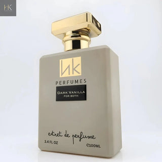 Dark Vanilla Inspired by Tom Ford Tobacco Vanille Inspired by TF Tobacco Vanille